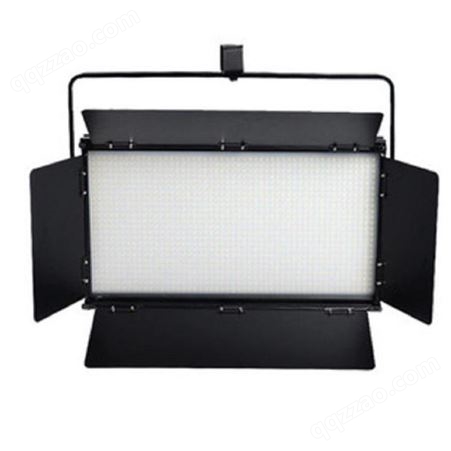 耀诺专业演播室平板灯 数字柔光灯生产定制