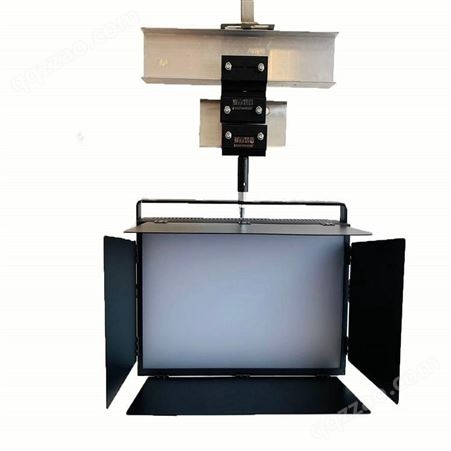 耀诺 LED演播室平板灯 演播室灯具批发 品质可靠