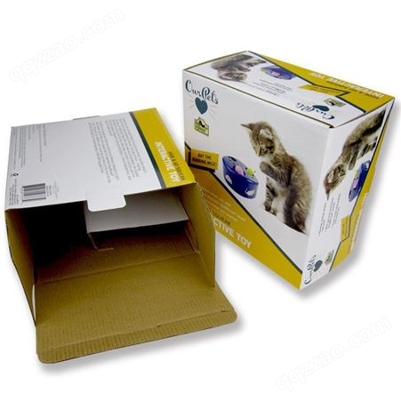 无锡厂家硬盒包装盒定做 可彩色印刷厚纸板纸盒