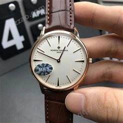 外贸原单手表厂家提供各种中手表,VS厂手表