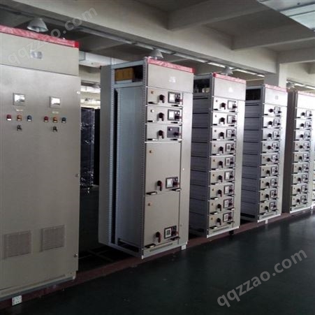 上海青浦区机电设备回收-青浦电力设备物资回收