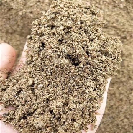 河砂 多肉铺面石 配土细沙子颗粒 种植养花用鱼缸造景底砂