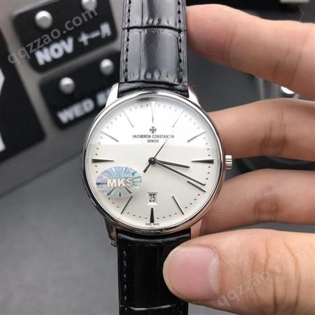 广州钟表城提供各种中复刻手表