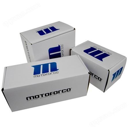 无锡顺和硬盒包装盒 印刷环保纸纸盒定做工厂