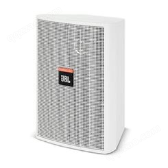 JBL Control 23 3.5寸壁挂音箱供应