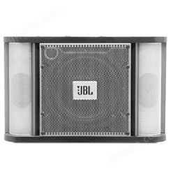 供应JBL RM10II 10寸KTV音响