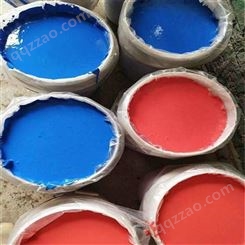力晨水性彩钢瓦翻新漆 水性除锈防水漆 防水耐酸碱防锈专业产品参数