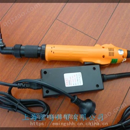 奇力速电批PIL-BSD-3200LC上海代理服务