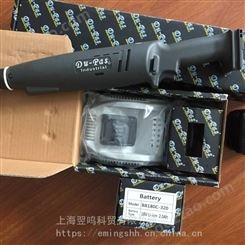 杜派起子充电扳手 WRTBA-30S3上海代理销售