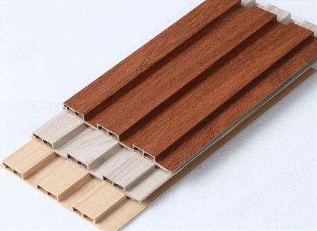 成都生态板批发厂家-生态木长城板