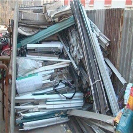 上海回收废旧金属 闲置电线电缆批量回收君涛常年收购废旧物资