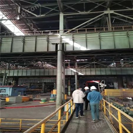杭州拆除净化室 工厂厂房拆除 收购各种车床设备 君涛 实力商家