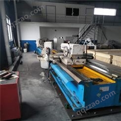苏州回收立式钻孔机 君涛 家具厂木工机床设备回收 二手推台锯收购