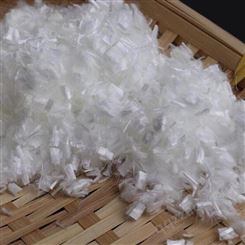 路克生产水溶纤维 造纸用水溶纤维