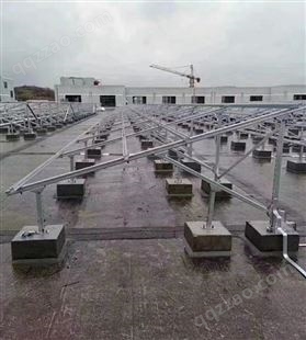 云南昆明屋顶家用太阳能发电设备价格 太阳能离网型光伏发电系统价格