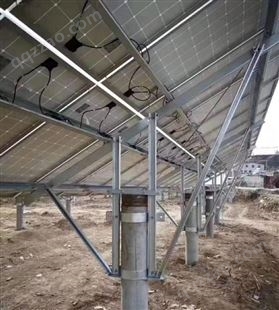 云南昆明屋顶家用太阳能发电设备价格 太阳能离网型光伏发电系统价格