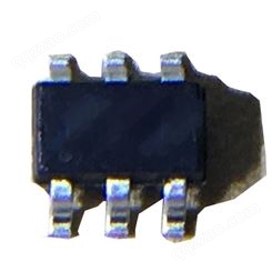 XR2803 升压恒流驱动IC 3W大功率电流升压LED驱动 兼容PAM2803