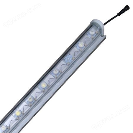 LED洗墙灯 LED线条灯 楼梯亮化专用灯 桥体亮化专用灯具 灯带