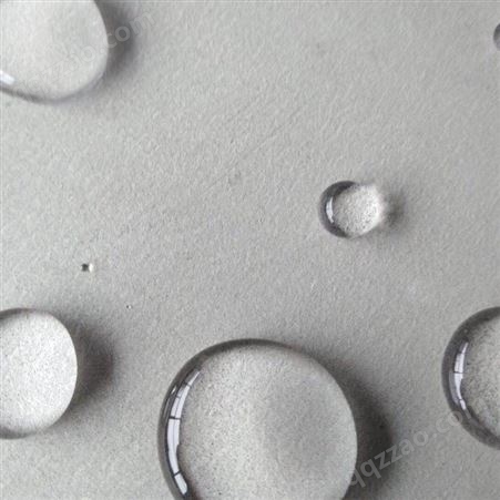 乾鼎利0.5mm多孔金属泡沫镍-耐高温泡沫镍网-电池级超级电容泡沫镍-多孔金属
