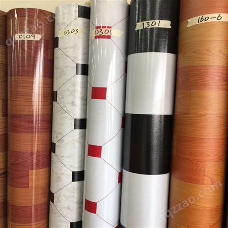 网格地板革供应商  专业地板革厂家   质量保障  