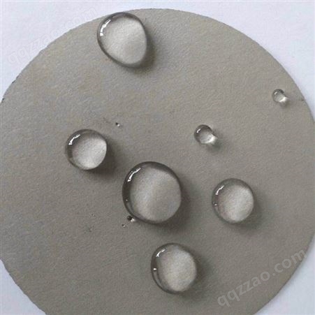 乾鼎利1.0mm多孔金属泡沫镍-耐高温泡沫镍网-电池级超级电容泡沫镍-多孔金属