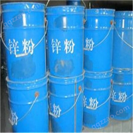 黑龙江鹤岗市回收富锌低油漆回收各种固化剂