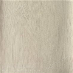 韩国进口波音软片LG Hausys装饰贴膜BENIF木纹膜PW116欧洲白橡木