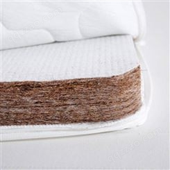 酒店床垫厂家 北京欧尚维景纯棉床上用品 品质赢天下