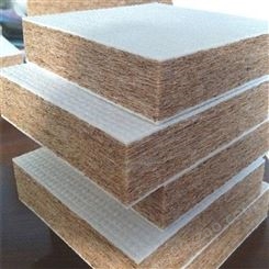 环保型床垫供应 北京欧尚维景纯棉床上用品 设计美观大气