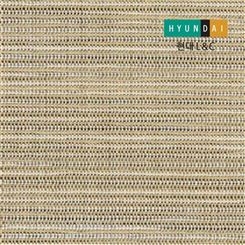韩国进口Hyundai装饰贴膜BODAQ铂多自粘布纹AF002草编墙面贴膜RF002