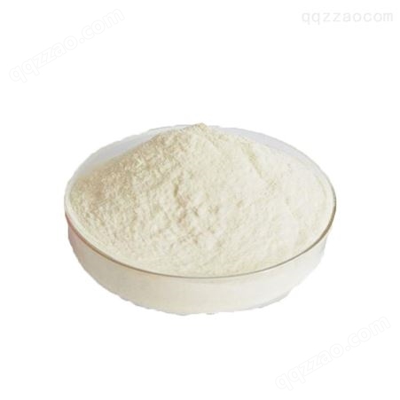 奥尼斯特食品级增稠剂高粘度含量99% 瓜尔豆胶