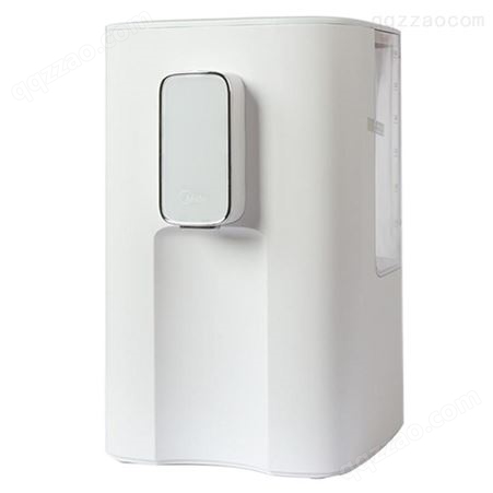 美的（Midea） 电热水瓶电水壶家用饮水机-HE3001A