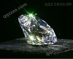 广州钻石 半宝石进口代理清关公司