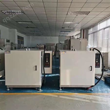 KQH系列广东厂家生产 KQH-系列高温烧结固化炉, 学校实验电炉 ,可程序高温炉