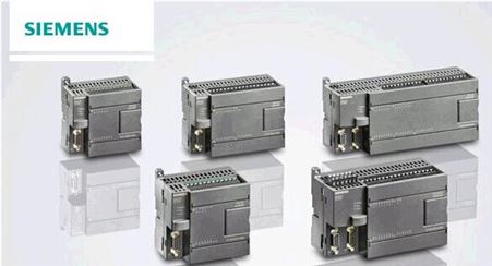 西门子PCL模块6ES7222-1BF22-0XA0数字量输模块代理商