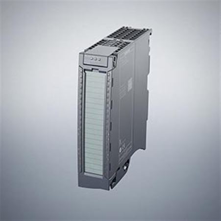 西门子PLC模块6ES7522-1BF00-0AB0数字量输出模块S7-1500代理商