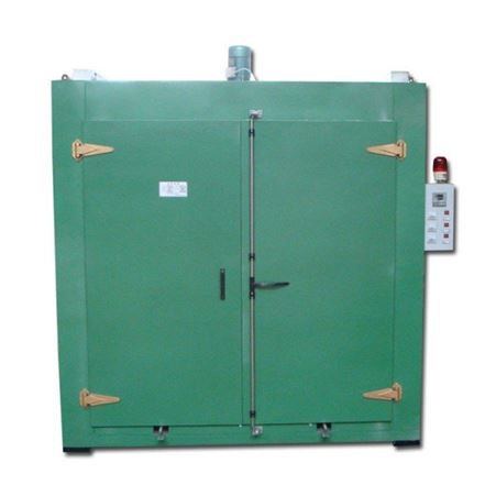 除氢炉出售 高温烤箱驱氢炉 高温干燥箱