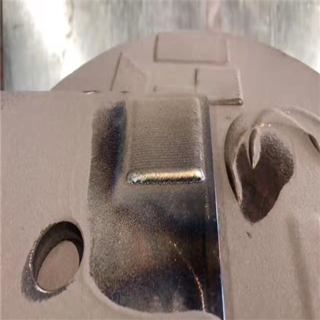镍钨合金粉 孔隙率低 探伤试验完好 不锈钢耐磨合金粉 镍基合金粉 NI60WC