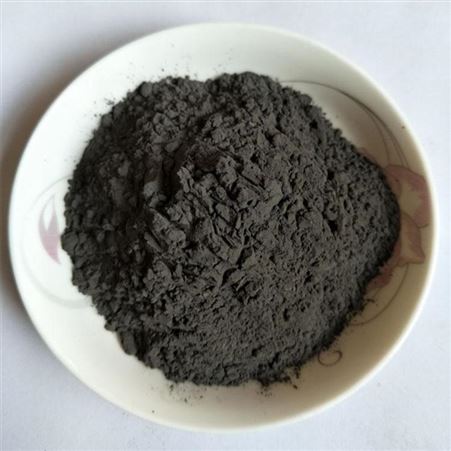 镍基合金粉Ni60  镍60合金粉 Ni60A粉 大量供应 质量保证